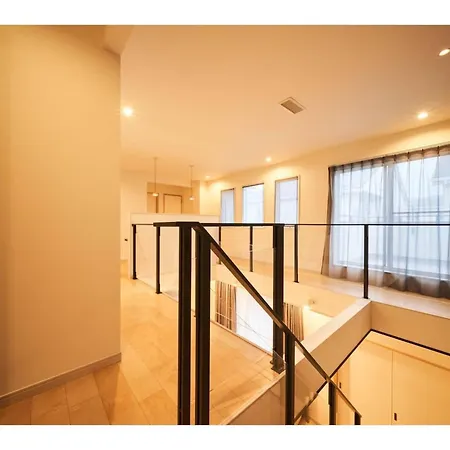 Gasho No Ie - Vacation Stay 11379 Koshigaya Esterno foto