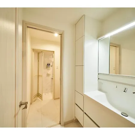 Gasho No Ie - Vacation Stay 11379 Koshigaya Esterno foto