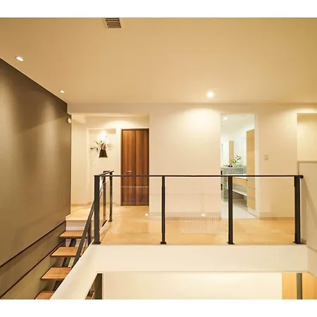 Gasho No Ie - Vacation Stay 11379 Koshigaya Esterno foto