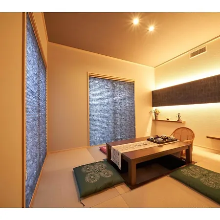 Gasho No Ie - Vacation Stay 11379 Koshigaya Esterno foto