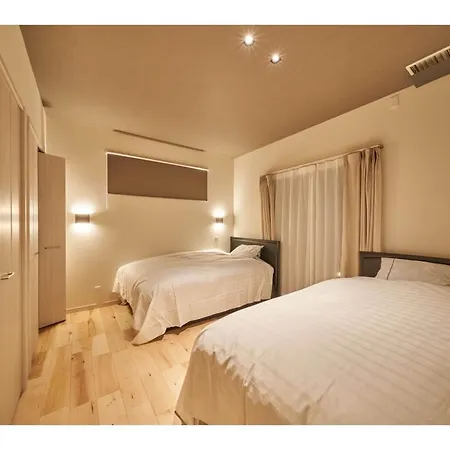 Gasho No Ie - Vacation Stay 11379 Koshigaya Esterno foto