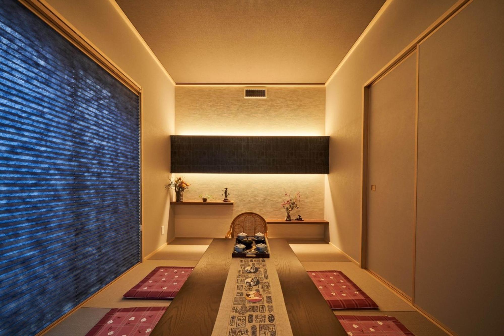 Gasho No Ie - Vacation 11379 Holiday home *