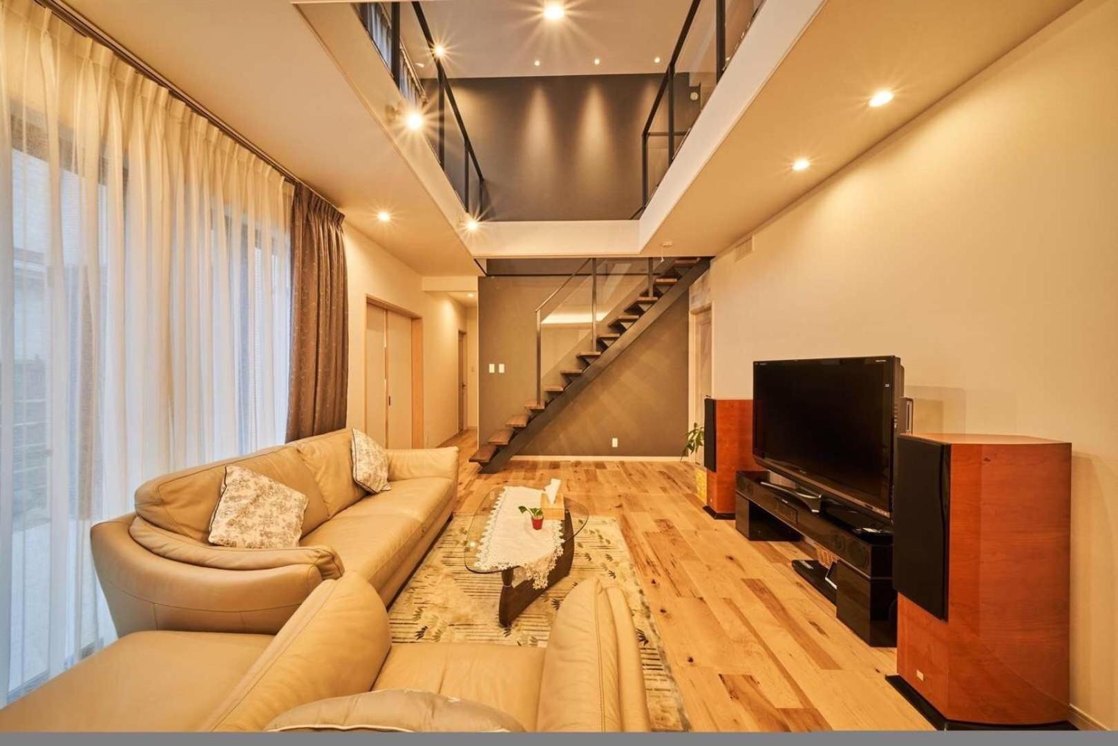 Gasho No Ie - Vacation 11379 Holiday home