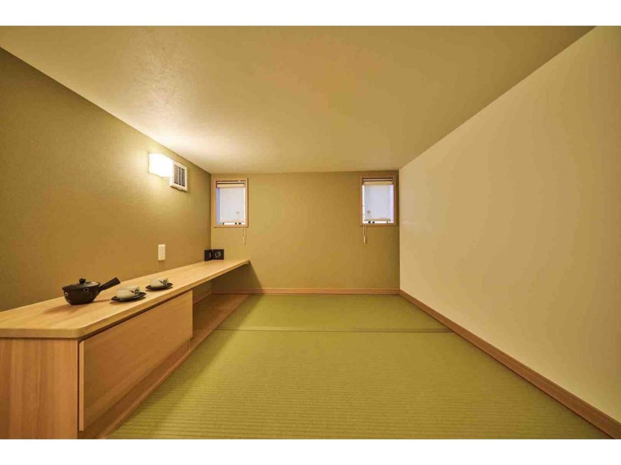 Gasho No Ie - Vacation 11379 Holiday home Koshigaya