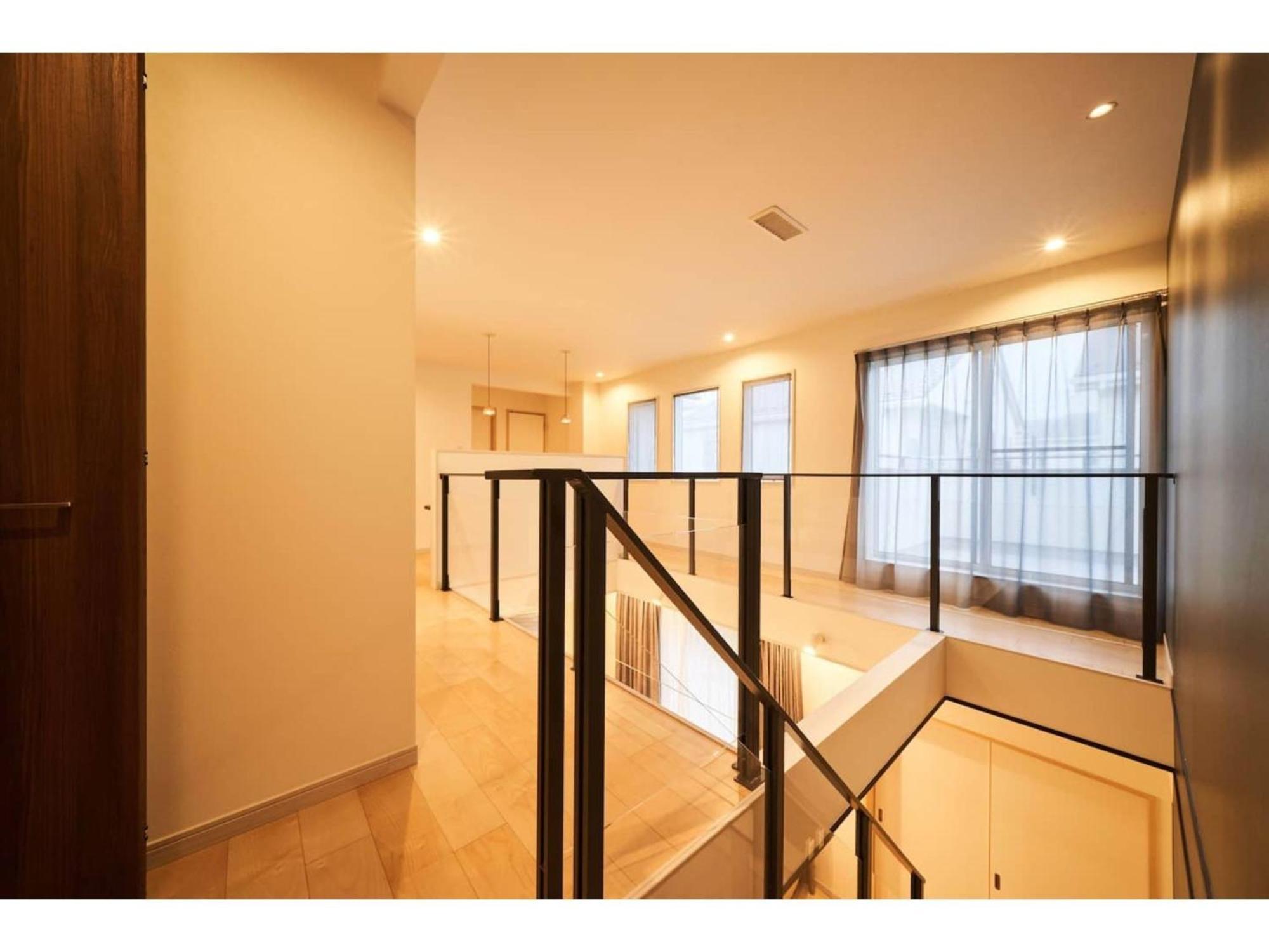 Gasho No Ie - Vacation 11379 Holiday home