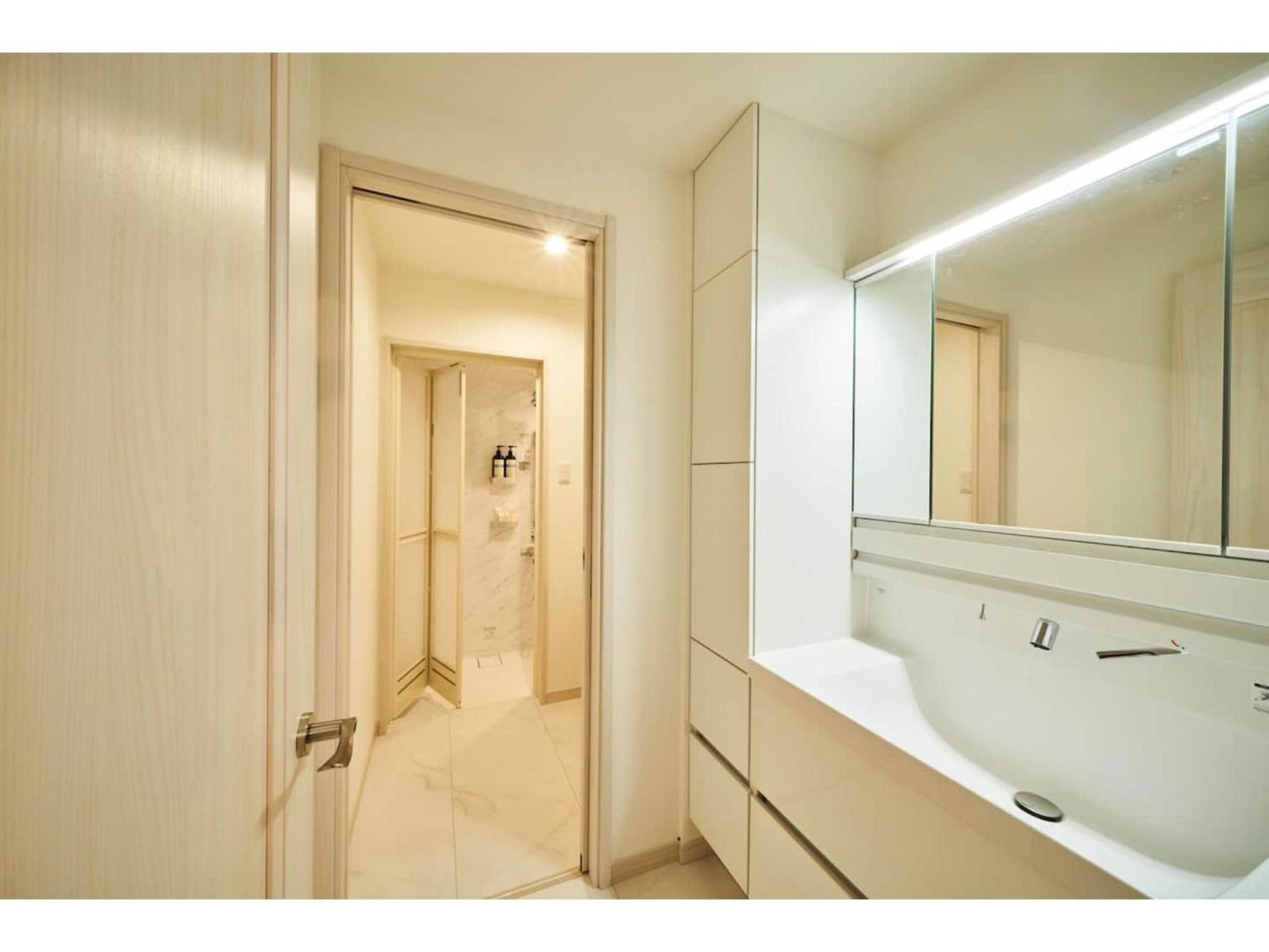 Holiday home Gasho No Ie - Vacation 11379