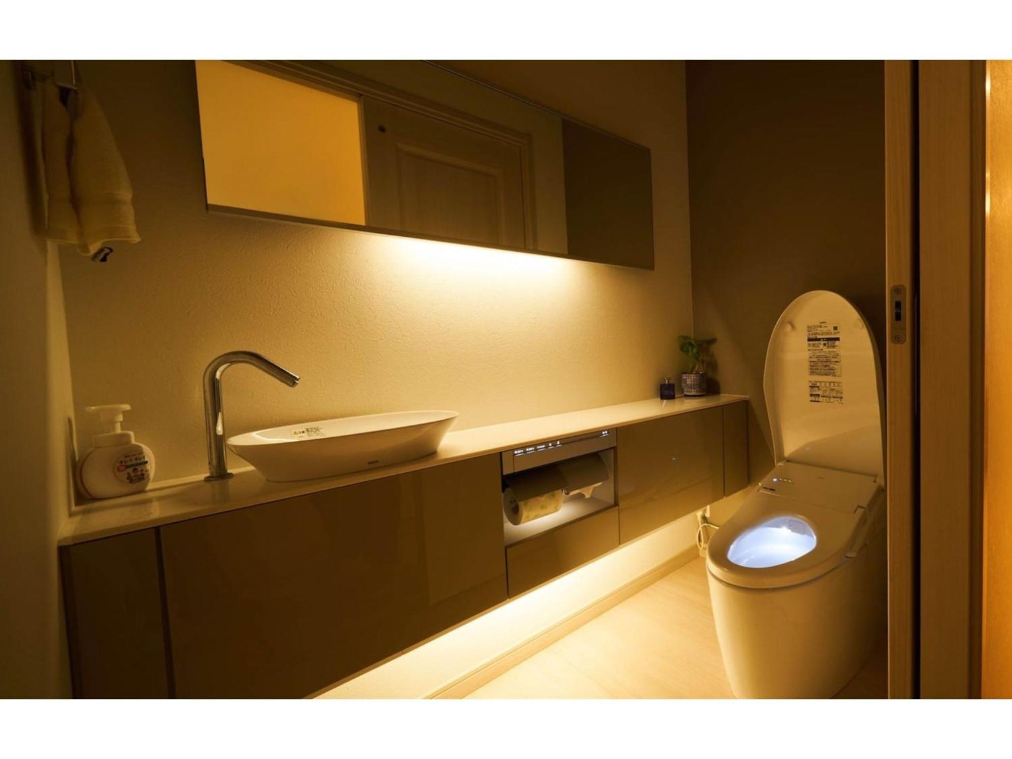 Gasho No Ie - Vacation 11379 Holiday home *