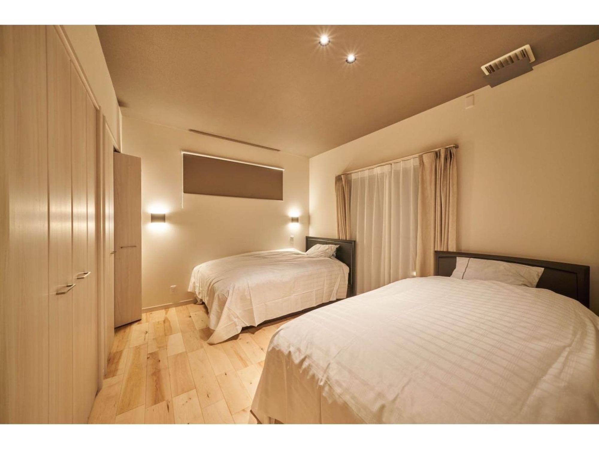 Holiday home Gasho No Ie - Vacation 11379 Koshigaya